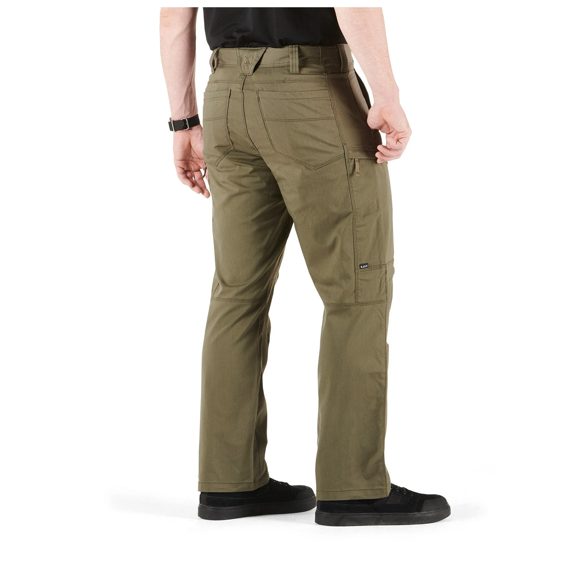 5.11 Tactical Covert Apex Pant Ranger Green
