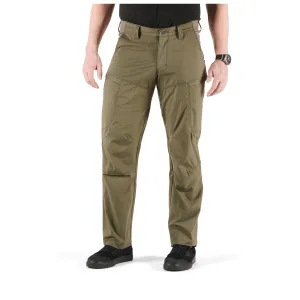 5.11 Tactical Covert Apex Pant Ranger Green