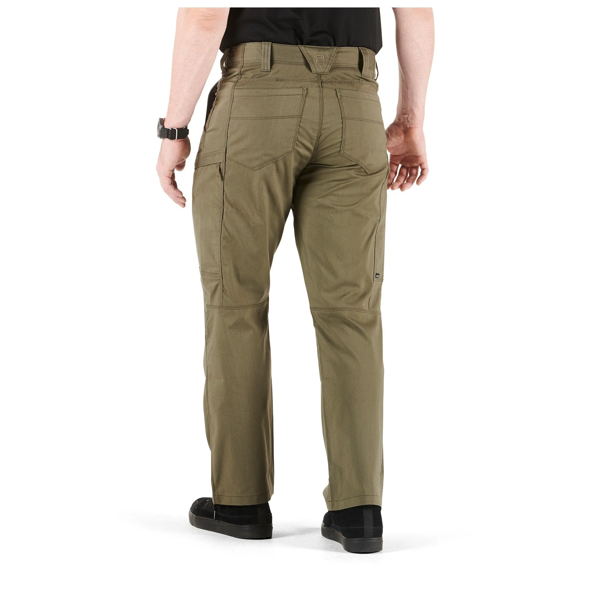 5.11 Tactical Covert Apex Pant Ranger Green