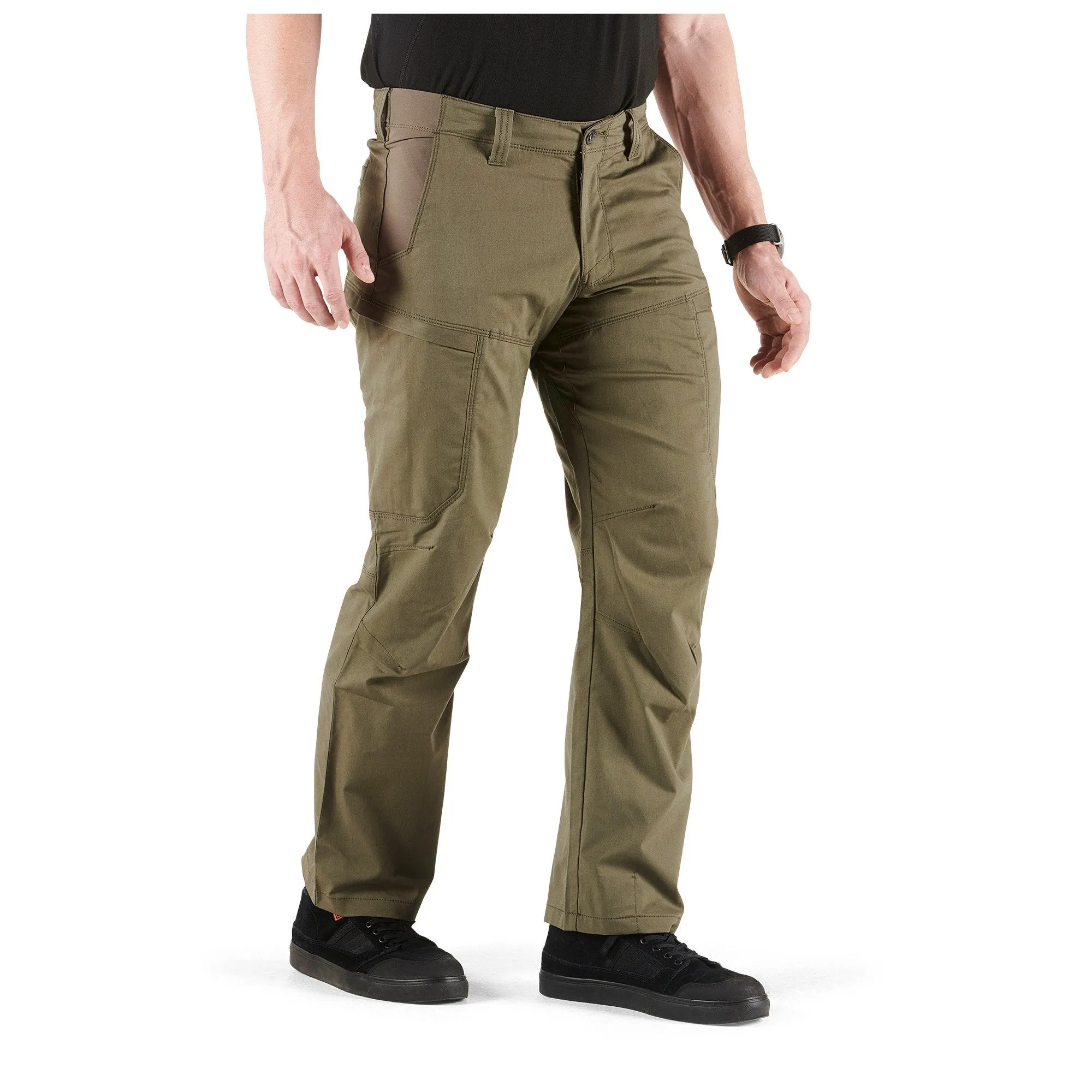 5.11 Tactical Covert Apex Pant Ranger Green