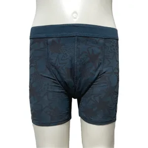 Boys night-time training pants - Rock Star