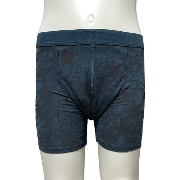 Boys night-time training pants - Rock Star