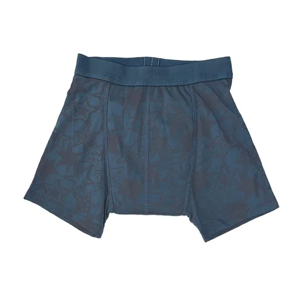 Boys night-time training pants - Rock Star
