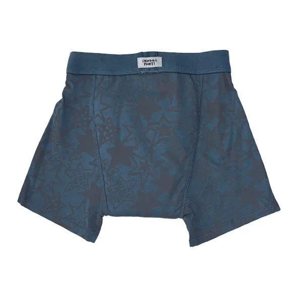 Boys night-time training pants - Rock Star