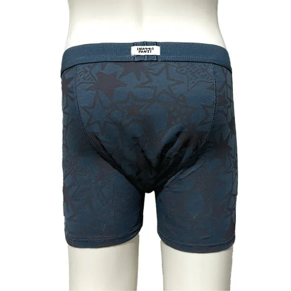 Boys night-time training pants - Rock Star