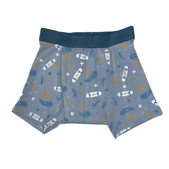 Boys night-time training pants - Skater