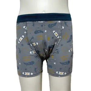 Boys night-time training pants - Skater