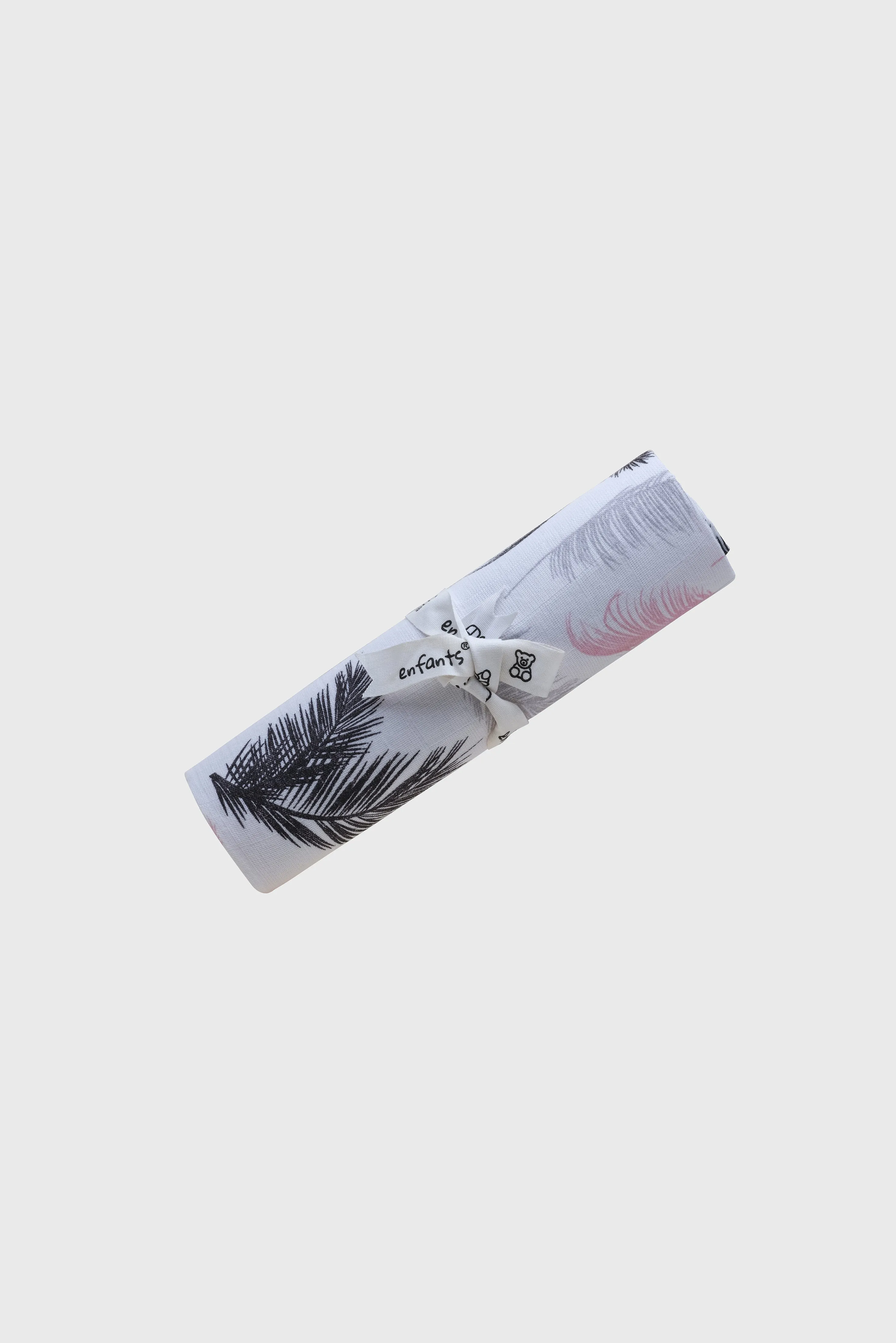 Breezy Dreams Swaddle