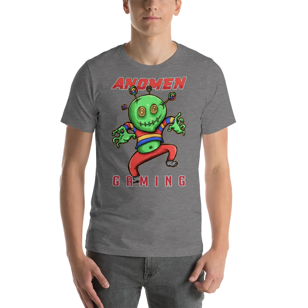 Candy Boy Premium Tee