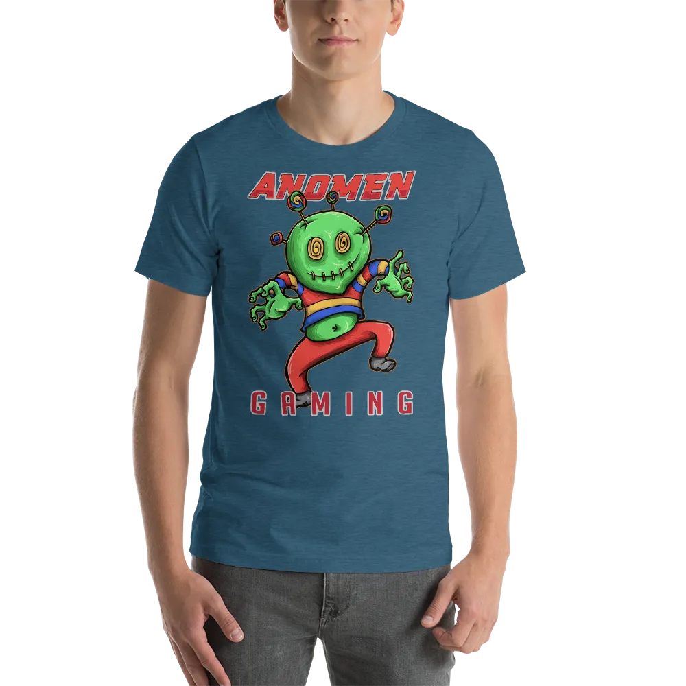 Candy Boy Premium Tee