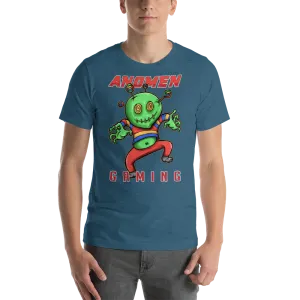 Candy Boy Premium Tee