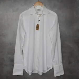 CHESTER .  (CUFFLINKS SLEEVES)