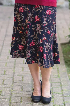 Christine Skirt