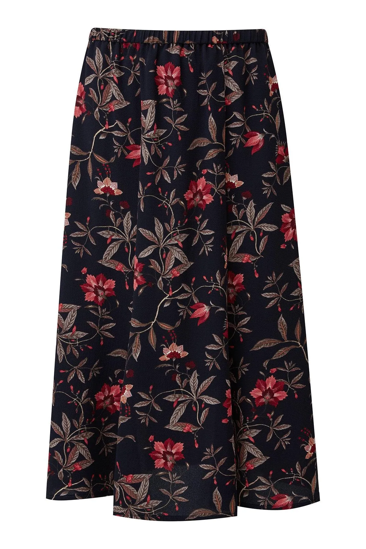 Christine Skirt
