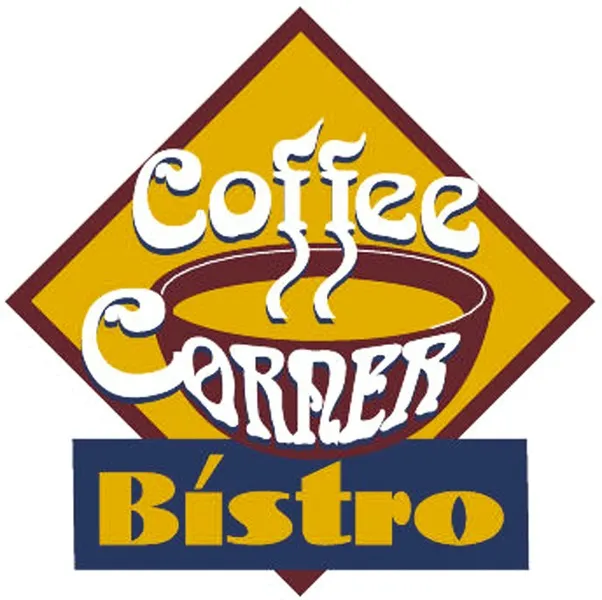 Coffee Corner Bistro