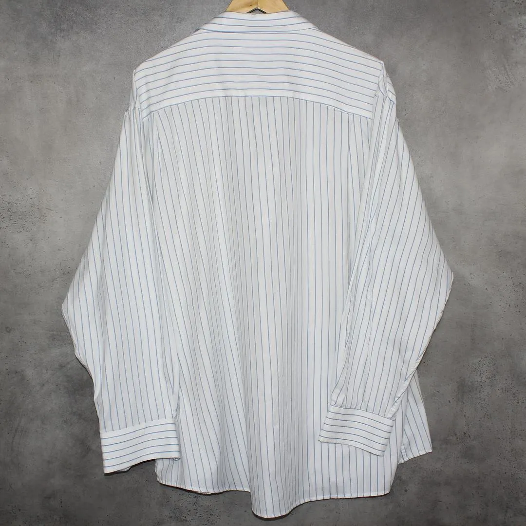 DOLMAN CLOTHING