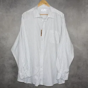 DOLMAN CLOTHING