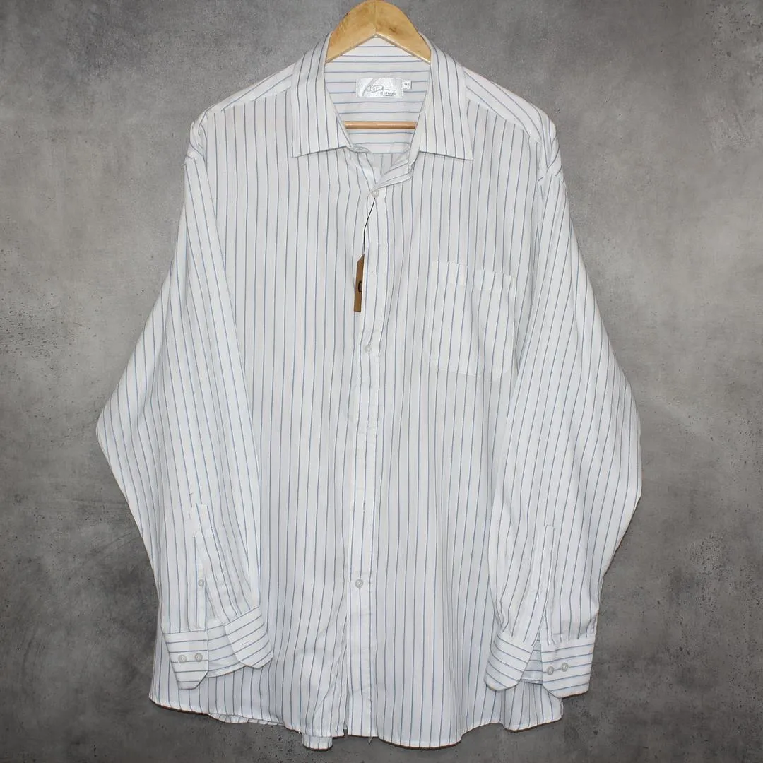 DOLMAN CLOTHING
