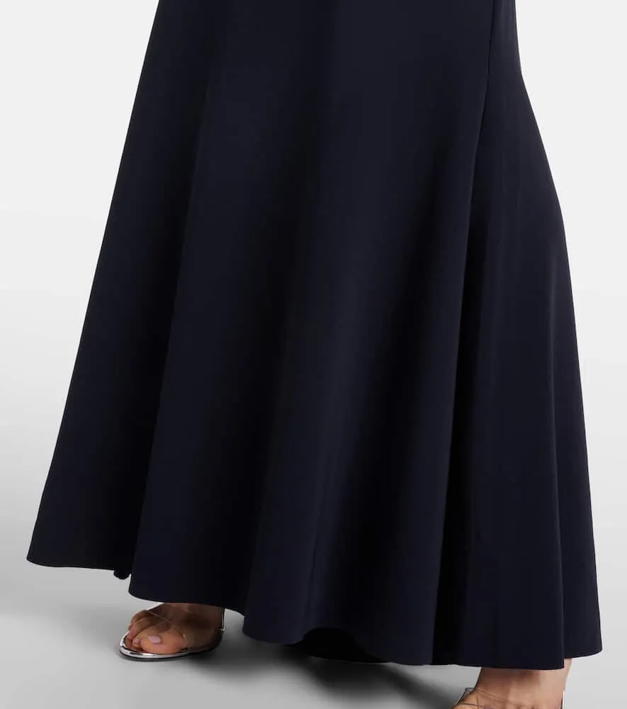 Dorothee Schumacher Soft Shape maxi dress