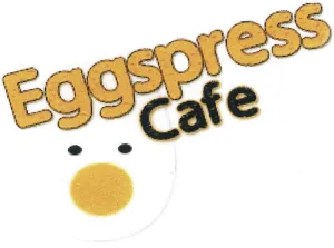 Eggspress Cafe