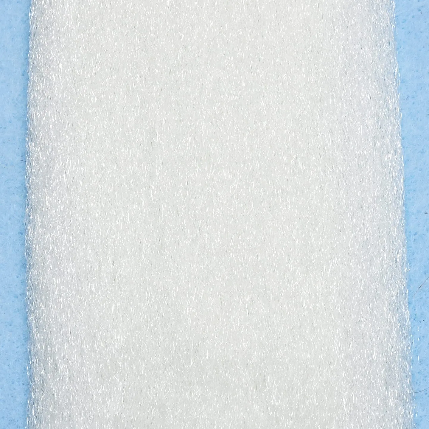 EP Fibers