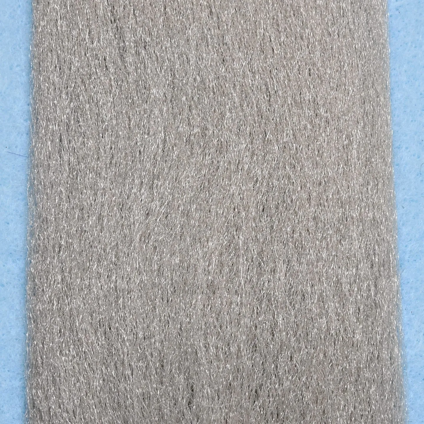 EP Fibers