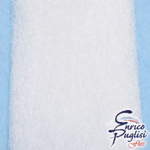EP Fibers