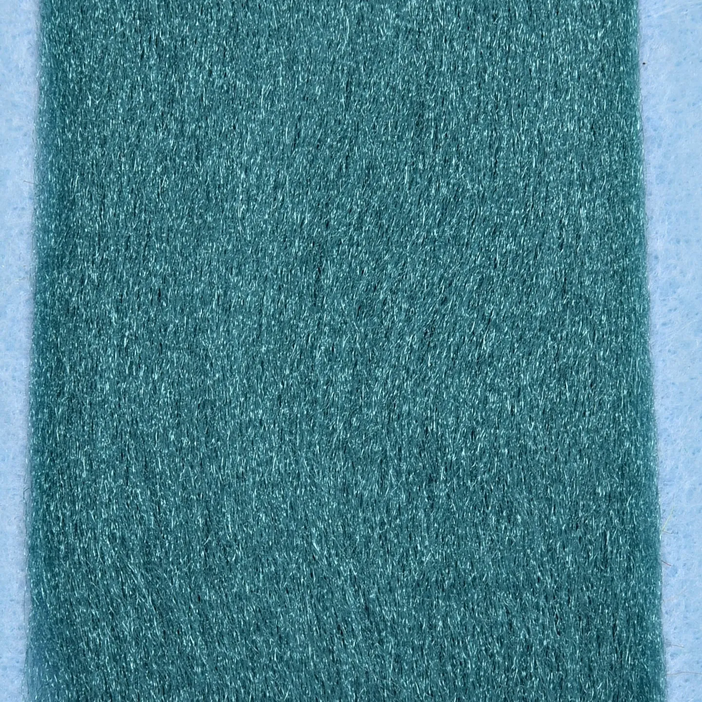 EP Fibers