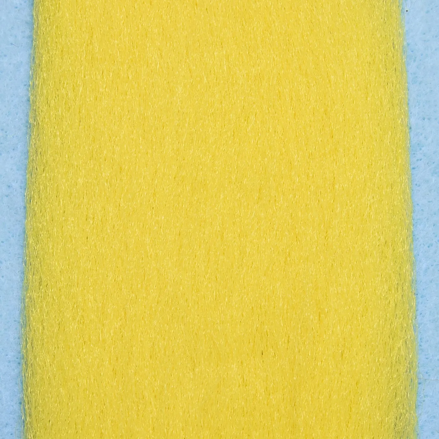 EP Fibers
