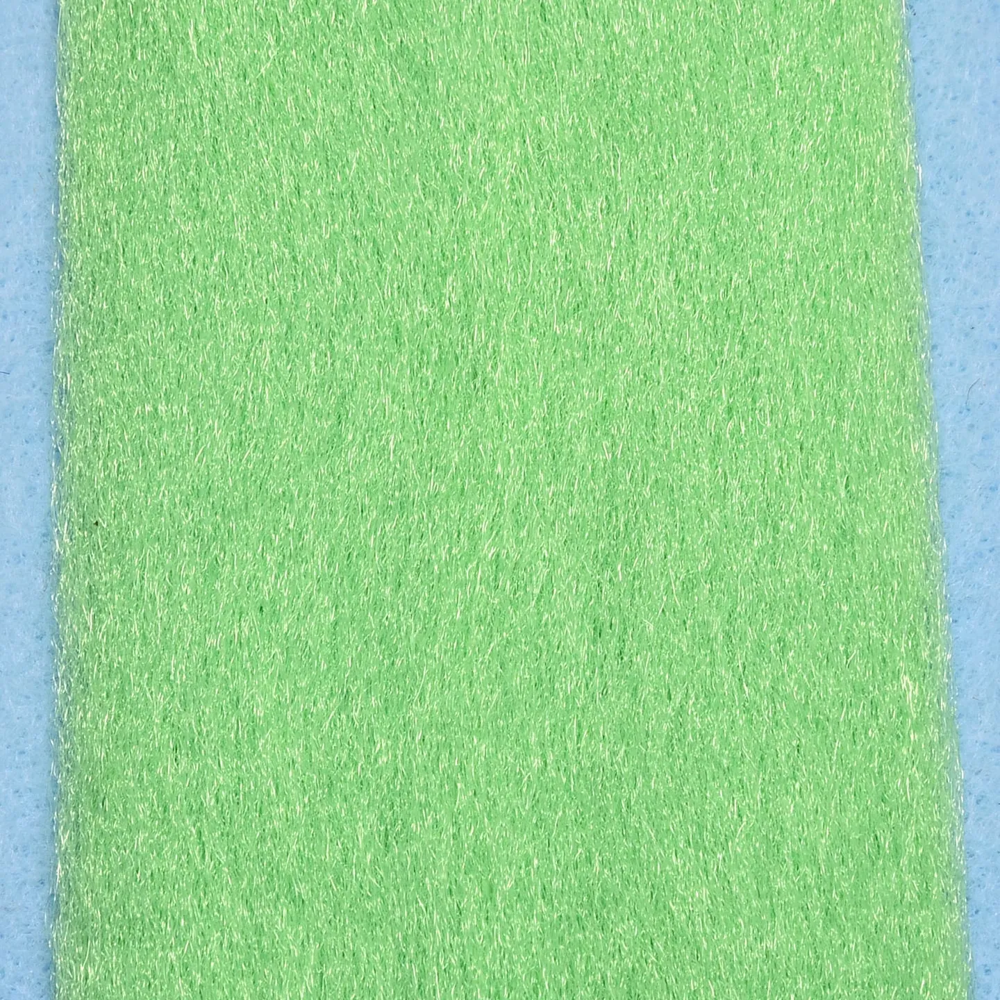 EP Fibers