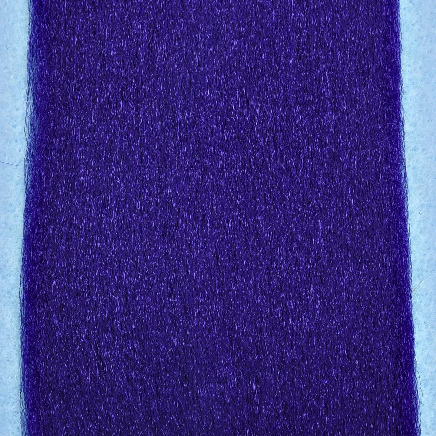 EP Fibers