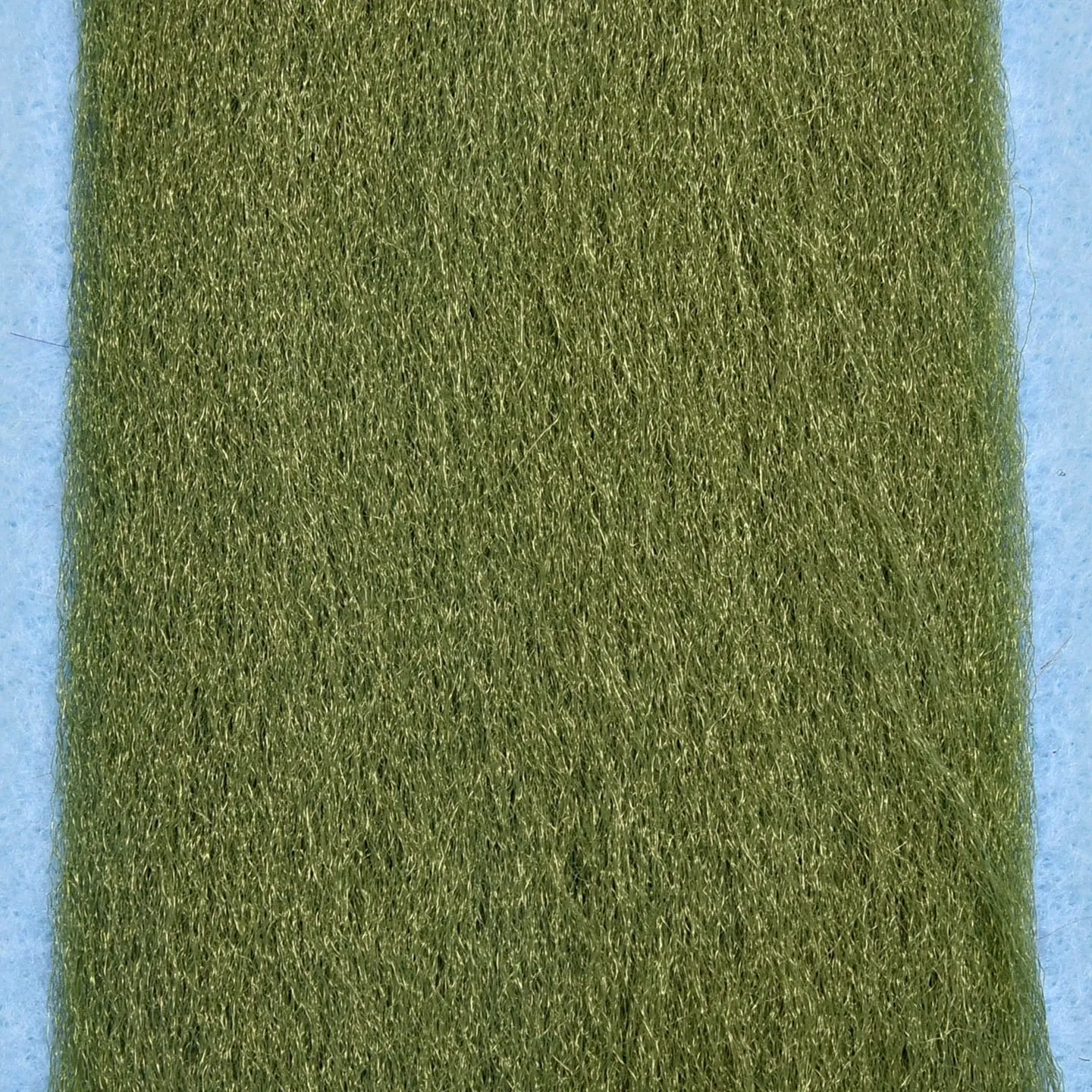 EP Fibers