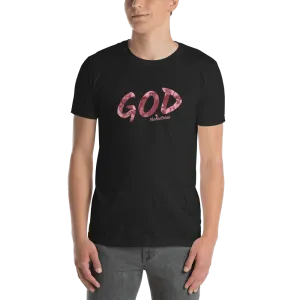 GOD Basic Tee