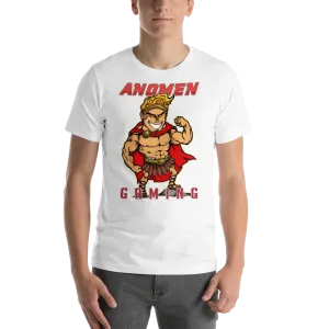 Hercules Premium Tee
