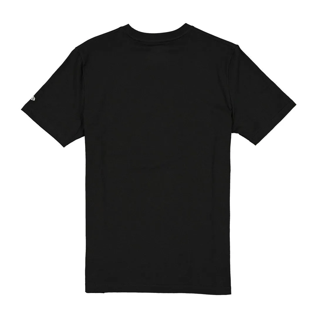 HYPERFLY   NBA   New Era Tee