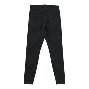 lily morgan Women's Jacquard Knit Pants