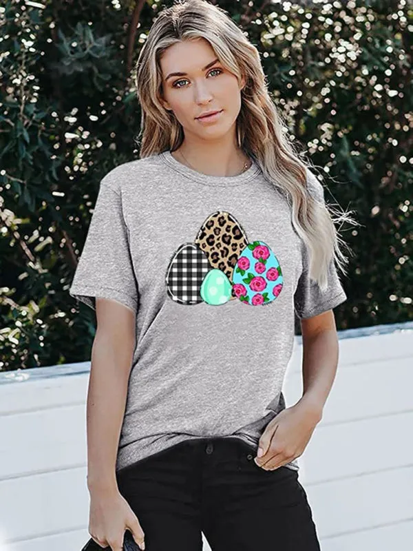 Luna Bunny Tees