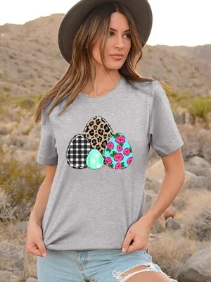 Luna Bunny Tees