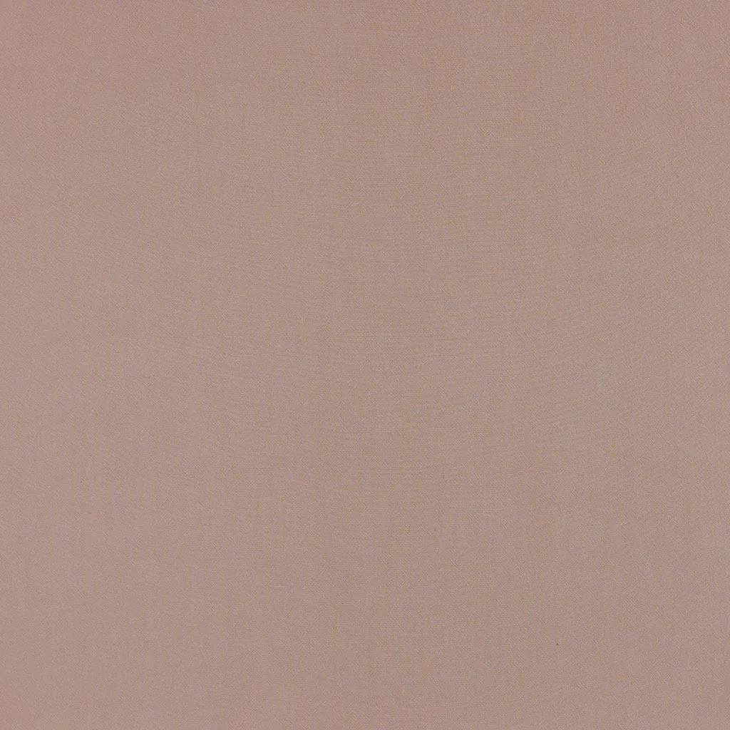 Madison - French Rose Viscose Crepe Woven Fabric Sample