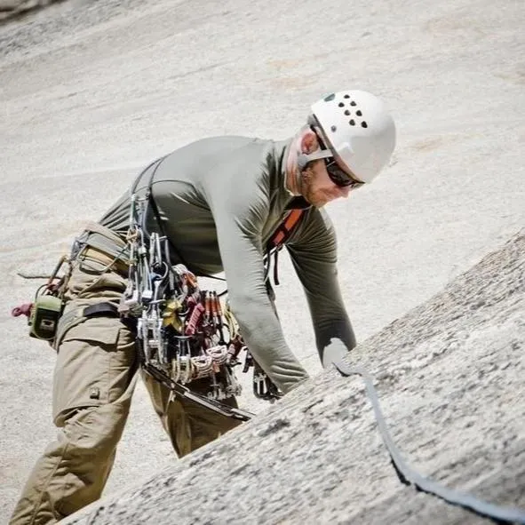 MALVIN™ - MULTIFUNCTIONAL WATERPROOF PANTS