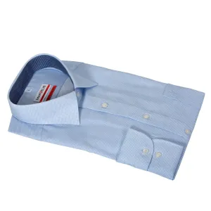 Marvelis Formal Shirts R