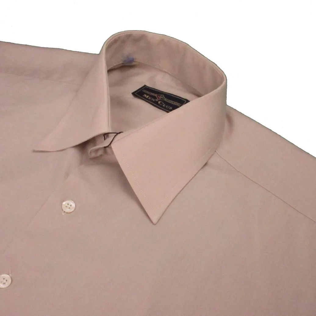 Men Club (Full Sleeves)