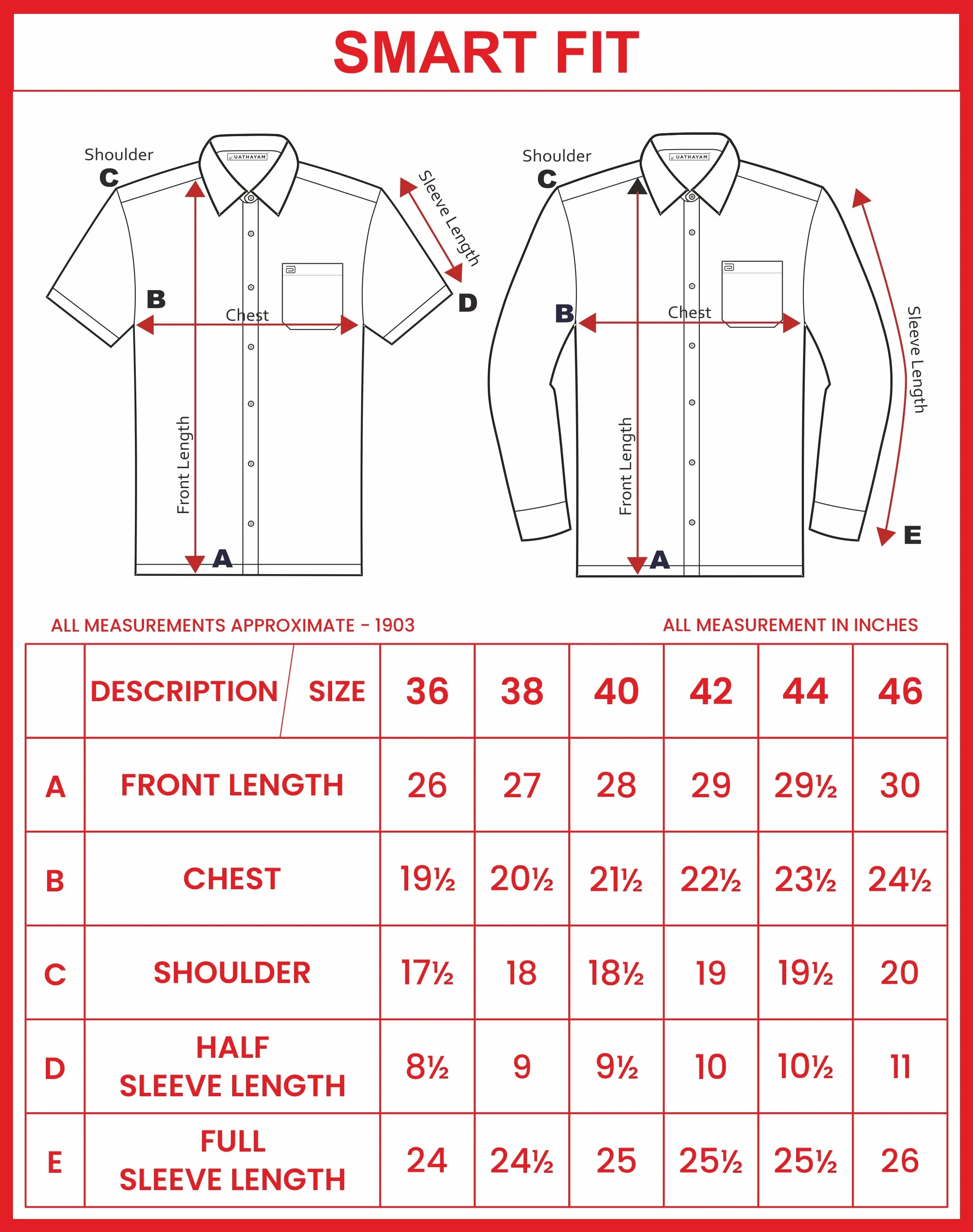 Neo - Light Green Formal Shirt For Men | Ariser