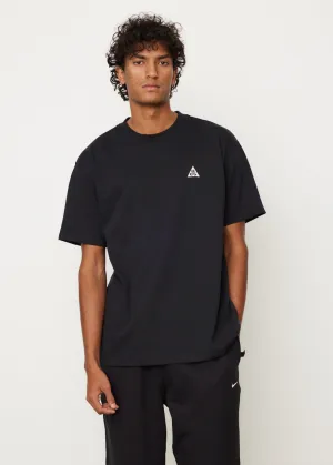 NRG ACG Short Sleeve T-Shirt