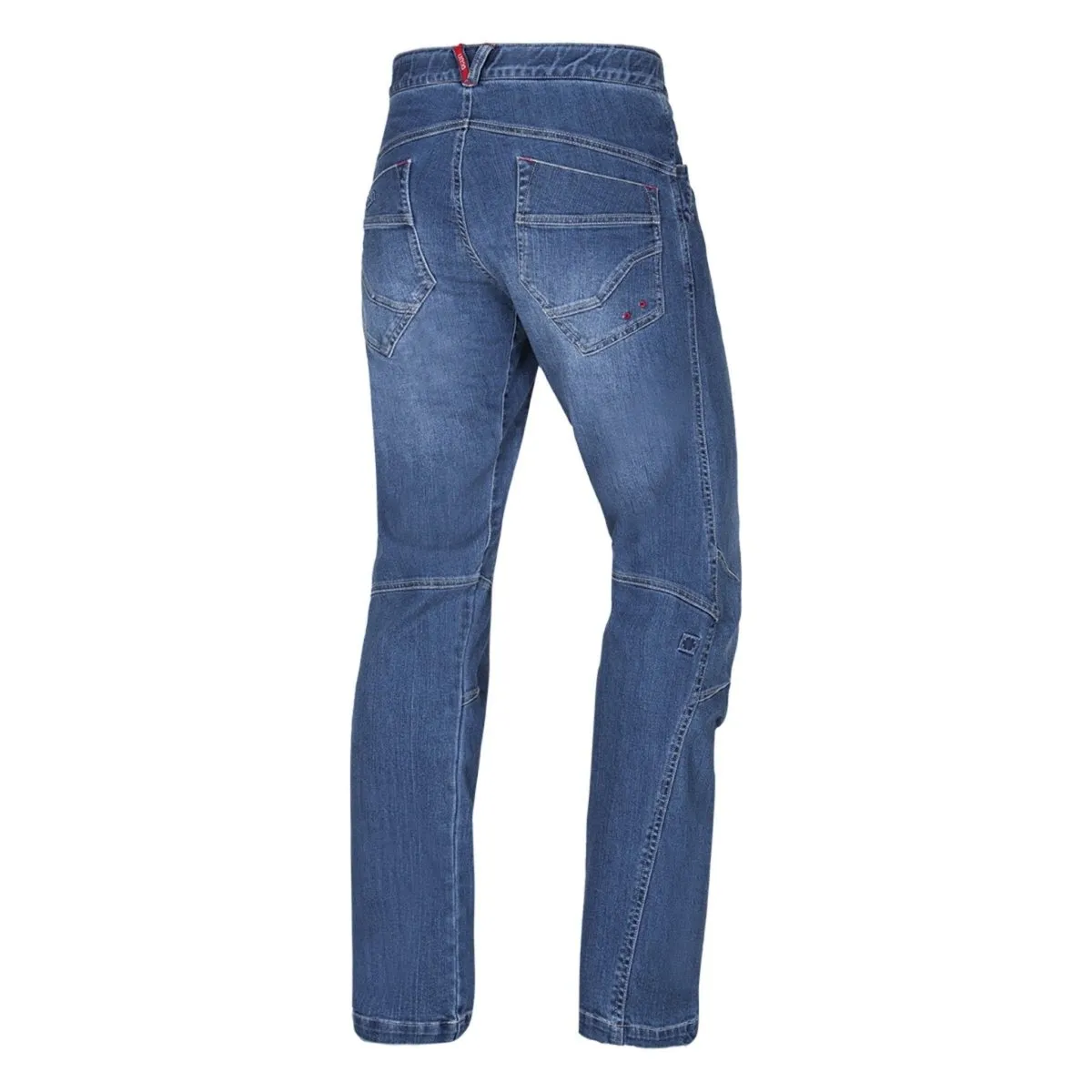 Ocun Hurrikan Jean