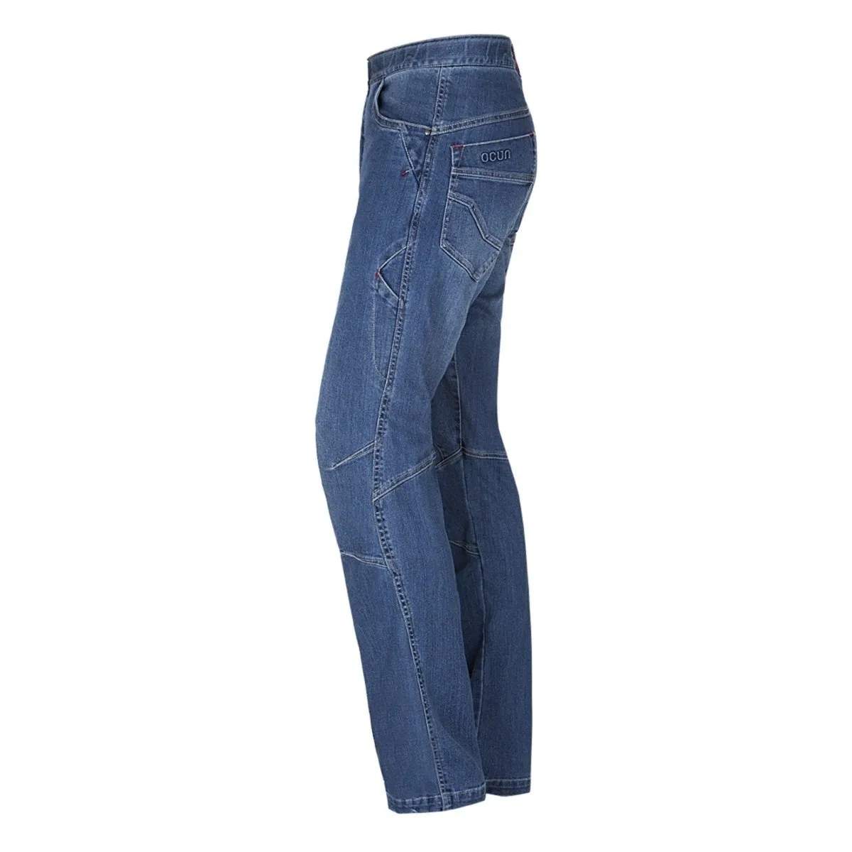 Ocun Hurrikan Jean