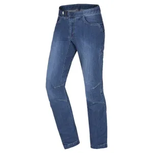 Ocun Hurrikan Jean