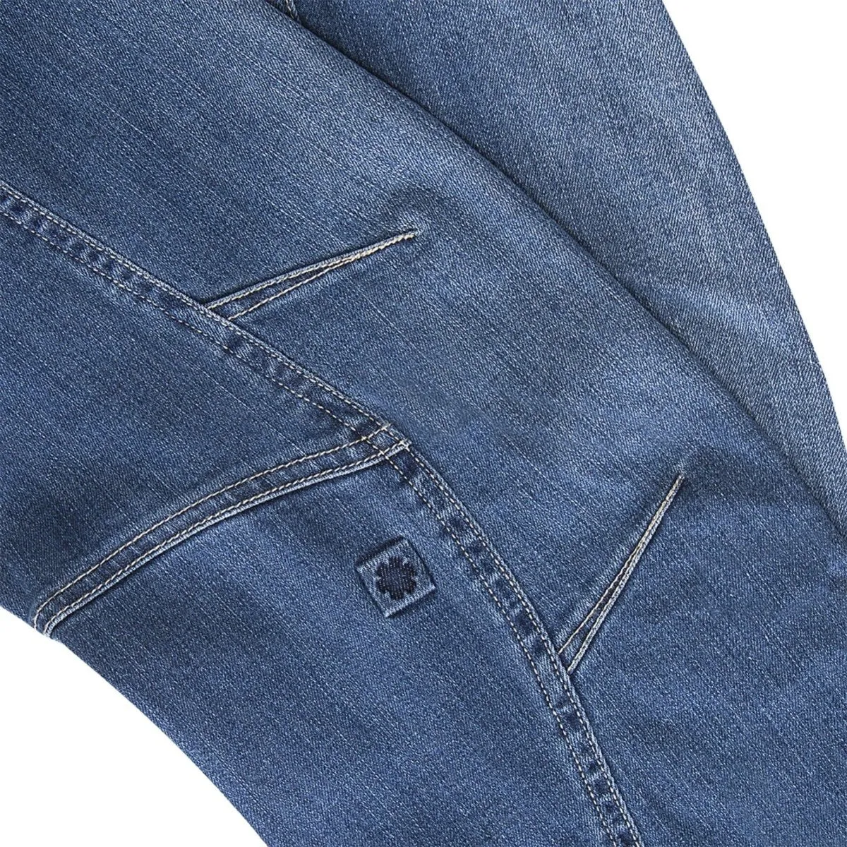 Ocun Hurrikan Jean