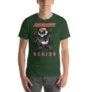 Panda Premium Tee