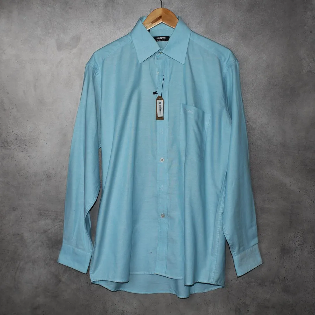 PIERRE CARDIN .  (FULL SLEEVES)